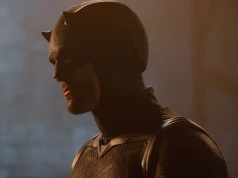 Koniec „Daredevila” OFICJALNIE potwierdzony! Charlie Cox zwrócił się do fanów Marvela
