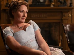 Fani „Bridgertonów” mają powód do radości! Netflix potwierdza spin-off