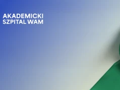 Akademicki Szpital WAM w Warszawie – Światowy Dzień Zdrowia Psychicznego
