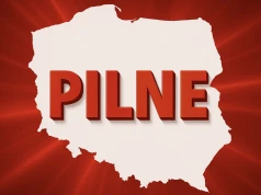 Dramatyczna relacja dyrektora szkoły. Obezwładnił 15-latka. Ten przepraszał: „Co ja zrobiłem?”