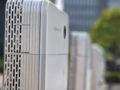 Net-metering czy net-billing? Nowa dotacja na magazyn energii zmienia kalkulację
