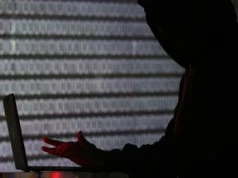 17-latek groził atakiem na szkołę. Filmik wygenerowała mu AI
