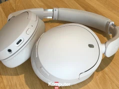 Sony WH-CH730N. Testujemy następców przebojowych słuchawek WH-CH720N