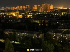 Zaczęło się. Wołodymyr Zełenski skomentował blackout w Kijowie