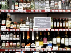 Posłowie nie odpuszczą. Spróbują rozwiązać problem "małpek". Będzie projekt "ustawy 2.0"