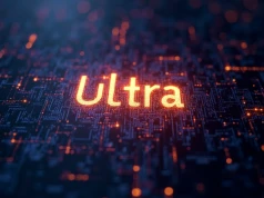 Niewydany tryb Ultra pojawił się w Google AI Studio Build. Nie wiadomo jeszcze, jak działa