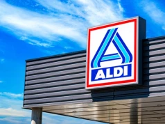 Zacznie się 10 października. Po ten gadżet do Aldi pójdą tłumy