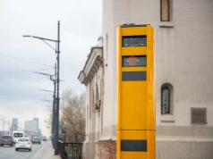 Wypożyczysz auto, a mandat zapłaci firma? „To może nas zrujnować”