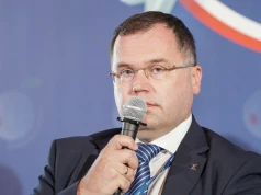 Szef ZBP: Niepokoi perspektywa braku ciągłości działania banku centralnego