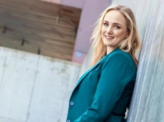 Im wyżej w hierarchii, tym mniej prawdy. Marta Stańczak o budowaniu zaufania w firmie i networkingu