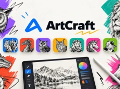 ArtCraft - ktoś sklonował pakiet Adobe i udostępnia go za darmo. Pobierz, póki można