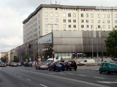 Komisja Sejmowa chce sądzić Glapińskiego za inflację niższą niż w Czechach. Pieniądze kredytobiorców i tak zostaną w bankach