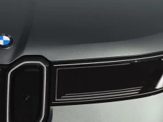 BMW bierze przykład z chińskich producentów. Cel? Ograniczenie kosztów produkcji