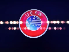 W UEFA głosowano ws. głośnej reformy. Jeden kraj jej nie poparł
