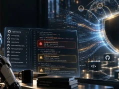 Nowa broń w walce z hakerami. Twórcy Ethereum i portfeli Bitcoin sięgają po innowacyjny skaner