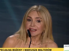 Olejnik pozwała posła, dopiero teraz o wszystkim opowiedziała. „Wstyd dla kobiet, które…”