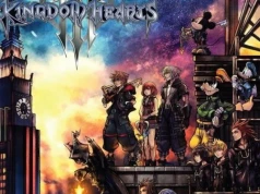 Kingdom Hearts 3 na XONE / Xbox Series za 21,85 zł w Instant Gaming. Tak tanio jeszcze nie było