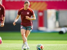 Eliminacje mistrzostw świata: Belgia - Polska. Relacja live i wynik na żywo