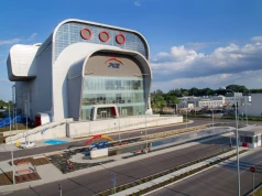 Wydali ponad pół miliarda zł na inwestycje. PGE Energia Ciepła rusza w nowy sezon grzewczy
