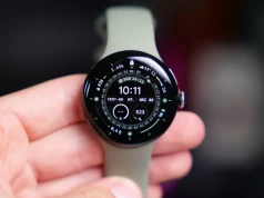 Pixel Watch 5 ma coraz mniej sensu. Starsze modele zyskają jego ważny atut