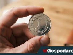 Trudna końcówka roku dla RPP