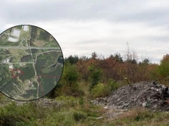 Duży zakład recyklingu ma powstać w Jaworznie. Będzie przetwarzał nawet 80 tys. ton odpadów rocznie