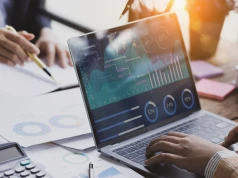 Ghelamco Invest liczy straty