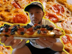 Książulo już może żałować decyzji o pizzy. Zaskakujący zwrot w aferze Muala