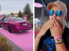 30. urodziny Skolima to dobry moment, by zajrzeć do jego portfela. Sumy zwalają z nóg