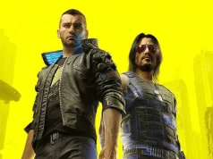 Powstanie ekranizacja marki CD Projekt Red. Akcje firmy rosną