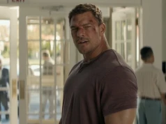 "Reacher" – fani domagają się debiutu tej kultowej postaci. Pamiętacie ją z filmów z Tomem Cruise’em?