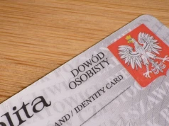 Kolejne wycieki danych. Jak zastrzec PESEL i co grozi bez blokady?
