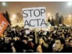 Nowe "ACTA" przegłosowane w Sejmie. Państwo będzie mogło blokować strony...