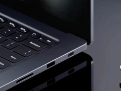 Microsoft zagrał Apple'owi na nosie. Wybrał magnesy