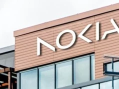 Nokia planuje redukcję 250 miejsc pracy w Finlandii