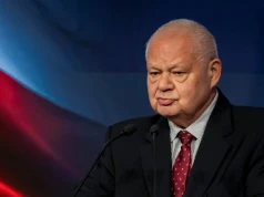 „Tak, choć nie przewiduję”. Adam Glapiński o ruchu stopami procentowymi