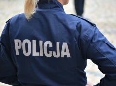 Sąd zdecydował o losie 15-latka spod Wyszkowa. Wiadomo, gdzie trafi nastolatek