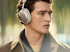 Za co naprawdę płacimy, kupując słuchawki premium? Wyjaśniamy na przykładzie Bowers & Wilkins Px7 S3