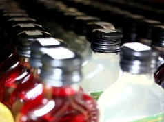 Zakaz sprzedaży "małpek". PiS składa projekt ustawy