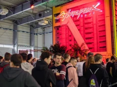 Energetyka łakomym kąskiem na giełdzie. Hollywood interesuje się tytułem od CD Projekt Red
