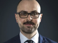 Prof. Mikołaj Małecki: Prokuratorzy powinni być odważniejsi i oskarżać kierowców o zabójstwa
