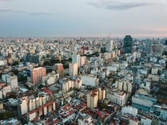 Argentyna: ponad 25 tys. wolontariuszy wesprze organizację wizyty Leona XIV