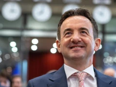 Minifutures kuszą prezesa GPW. Dźwignia finansowa dla mniejszych graczy