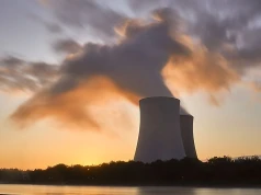 Rząd chce przyspieszyć atom. Bezterminowe decyzje lokalizacyjne dla elektrowni jądrowych