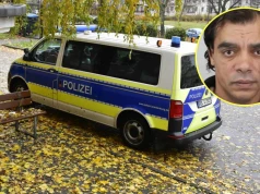 Pacjent uciekł z psychiatrii w Czechach. Policja ostrzega, może być niebezpieczny