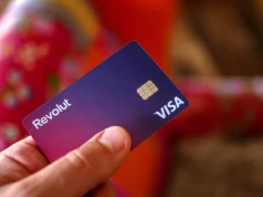 Największy europejski fintech planuje tworzyć własne modele oparte na AI. Planuje debiut giełdowy