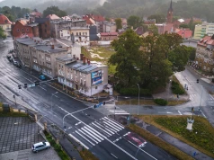 UE chce dać mieszkańcom „prawo do pozostania”. Środki na to mają pochodzić z polityki spójności