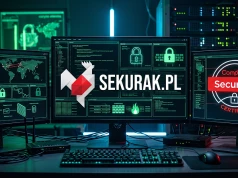 Droga Mistrza i Juniora, czyli jak przygotowaliśmy się do egzaminu CompTIA Security+
