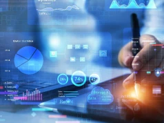 Ghelamco Invest z dużym zastrzykiem pieniędzy