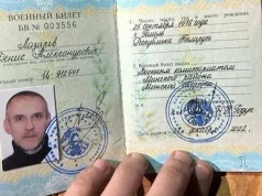 Ponad pół tysiąca Białorusinów zginęło na Ukrainie. Walczyli w szeregach rosyjskiej armii